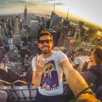 Отзыв от Расул - Виза Destination Thailand