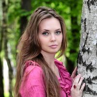 Отзыв от Ева - виза ДТВ